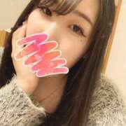 ヒメ日記 2025/03/30 13:01 投稿 みずは☆何度も即イキ変態娘 じゃむじゃむ長野店