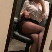 ヒメ日記 2025/05/21 22:00 投稿 みずは☆何度も即イキ変態娘 じゃむじゃむ長野店