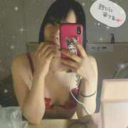 ヒメ日記 2025/05/25 13:27 投稿 みずは☆何度も即イキ変態娘 じゃむじゃむ長野店