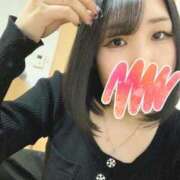 ヒメ日記 2025/05/26 13:09 投稿 みずは☆何度も即イキ変態娘 じゃむじゃむ長野店