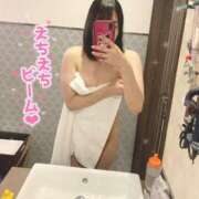 ヒメ日記 2025/05/27 02:17 投稿 みずは☆何度も即イキ変態娘 じゃむじゃむ長野店