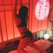 ヒメ日記 2025/05/27 12:59 投稿 みずは☆何度も即イキ変態娘 じゃむじゃむ長野店