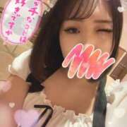 ヒメ日記 2025/05/31 02:45 投稿 みずは☆何度も即イキ変態娘 じゃむじゃむ長野店