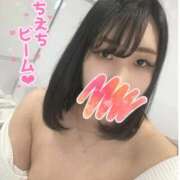 ヒメ日記 2025/09/04 11:27 投稿 みずは☆何度も即イキ変態娘 じゃむじゃむ長野店