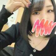 ヒメ日記 2025/09/05 11:27 投稿 みずは☆何度も即イキ変態娘 じゃむじゃむ長野店