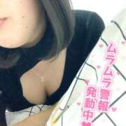 ヒメ日記 2025/09/06 11:23 投稿 みずは☆何度も即イキ変態娘 じゃむじゃむ長野店