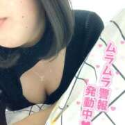 ヒメ日記 2025/09/06 11:37 投稿 みずは☆何度も即イキ変態娘 じゃむじゃむ長野店