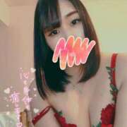 ヒメ日記 2025/09/06 12:47 投稿 みずは☆何度も即イキ変態娘 じゃむじゃむ長野店