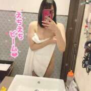 ヒメ日記 2025/09/07 16:49 投稿 みずは☆何度も即イキ変態娘 じゃむじゃむ長野店