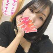 みずは☆何度も即イキ変態娘 後半も💕 じゃむじゃむ長野店