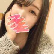 ヒメ日記 2025/12/16 12:28 投稿 みずは☆何度も即イキ変態娘 じゃむじゃむ長野店