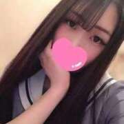 ヒメ日記 2025/12/17 23:17 投稿 みずは☆何度も即イキ変態娘 じゃむじゃむ長野店