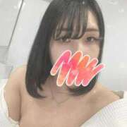 ヒメ日記 2025/12/18 22:57 投稿 みずは☆何度も即イキ変態娘 じゃむじゃむ長野店