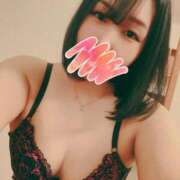 みずは☆何度も即イキ変態娘 明日から( ᐢ. ̫ .ᐢ ) じゃむじゃむ長野店