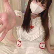 ヒメ日記 2025/01/14 15:00 投稿 みずき THE ESUTE 五反田店