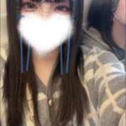 ヒメ日記 2025/01/22 14:25 投稿 みずき THE ESUTE 五反田店