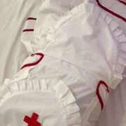 ヒメ日記 2025/01/24 19:20 投稿 みずき THE ESUTE 五反田店