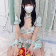 ヒメ日記 2025/01/25 20:00 投稿 みずき THE ESUTE 五反田店