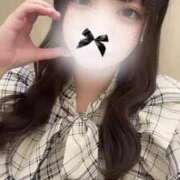 ヒメ日記 2025/02/02 14:40 投稿 みずき THE ESUTE 五反田店