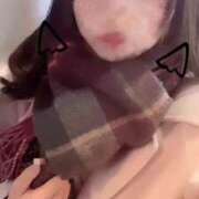 ヒメ日記 2025/02/02 18:40 投稿 みずき THE ESUTE 五反田店