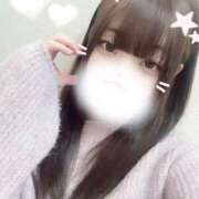 ヒメ日記 2025/02/05 14:53 投稿 みずき THE ESUTE 五反田店