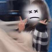 ヒメ日記 2025/02/05 17:50 投稿 みずき THE ESUTE 五反田店