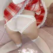 ヒメ日記 2025/02/05 19:56 投稿 みずき THE ESUTE 五反田店