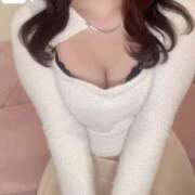 ヒメ日記 2025/02/13 17:30 投稿 みずき THE ESUTE 五反田店