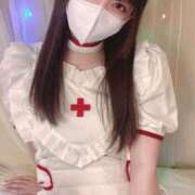 ヒメ日記 2025/02/13 19:30 投稿 みずき THE ESUTE 五反田店