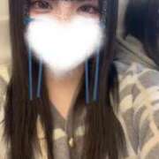 ヒメ日記 2025/02/16 16:50 投稿 みずき THE ESUTE 五反田店