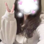 ヒメ日記 2025/02/26 20:50 投稿 みずき THE ESUTE 五反田店