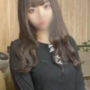 ヒメ日記 2025/02/28 17:05 投稿 みずき THE ESUTE 五反田店