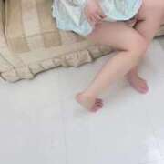 ヒメ日記 2025/03/01 18:05 投稿 みずき THE ESUTE 五反田店