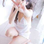 ヒメ日記 2025/03/07 20:51 投稿 みずき THE ESUTE 五反田店