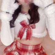 ヒメ日記 2025/03/13 20:00 投稿 みずき THE ESUTE 五反田店