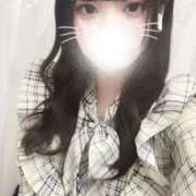 ヒメ日記 2025/03/22 16:30 投稿 みずき THE ESUTE 五反田店