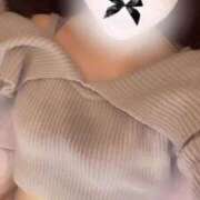 ヒメ日記 2025/03/31 18:27 投稿 みずき THE ESUTE 五反田店