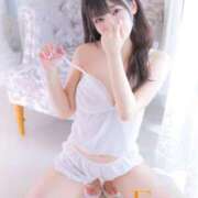 ヒメ日記 2025/04/03 20:35 投稿 みずき THE ESUTE 五反田店