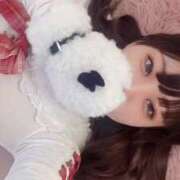 ヒメ日記 2025/04/04 17:16 投稿 みずき THE ESUTE 五反田店