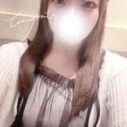 ヒメ日記 2025/04/13 18:50 投稿 みずき THE ESUTE 五反田店