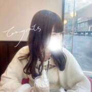 ヒメ日記 2025/04/18 14:50 投稿 みずき THE ESUTE 五反田店