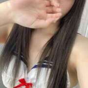 ヒメ日記 2025/04/18 20:23 投稿 みずき THE ESUTE 五反田店