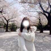 ヒメ日記 2025/04/19 16:01 投稿 みずき THE ESUTE 五反田店