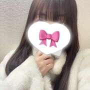 ヒメ日記 2025/04/22 14:06 投稿 みずき THE ESUTE 五反田店