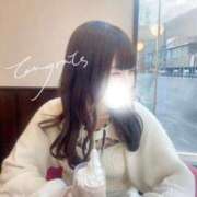 ヒメ日記 2025/04/22 18:31 投稿 みずき THE ESUTE 五反田店