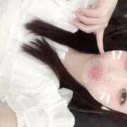 ヒメ日記 2025/04/29 16:10 投稿 みずき THE ESUTE 五反田店