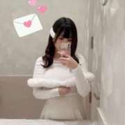 ヒメ日記 2025/04/29 20:13 投稿 みずき THE ESUTE 五反田店