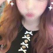 ヒメ日記 2025/04/30 18:40 投稿 みずき THE ESUTE 五反田店