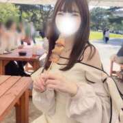 ヒメ日記 2025/04/30 19:00 投稿 みずき THE ESUTE 五反田店