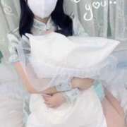 ヒメ日記 2025/05/01 17:00 投稿 みずき THE ESUTE 五反田店